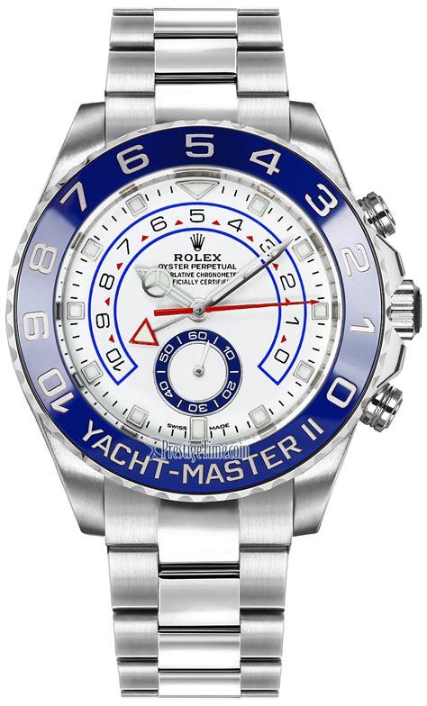 rolex yachtmaster 2 price philippines|Rolex yacht master price list.